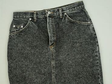 spódnice puchowa dynafit: Rifle, Spódnica damska, XL — 1