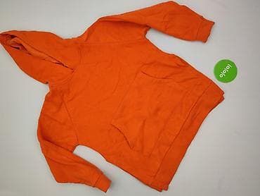pull and: Bluza z kapturem damska, rozmiar One size — 2