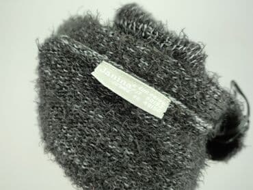 potis: Janina, Kardigan damski, rozmiar XL — 5