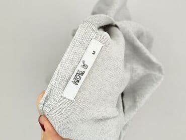 bluzki z odkrytymi ramionami mohito: Hale Bob, Bluzka damska, rozmiar M — 5