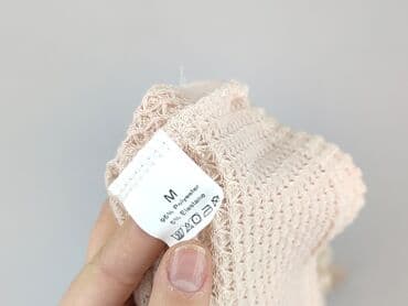 reserved biale bluzki: Bluzka damska, rozmiar M — 4