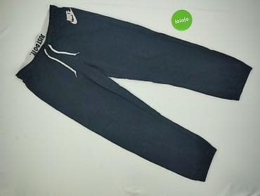 nike tech trousers: Nike, Spodnie dresowe damskie, rozmiar L — 2