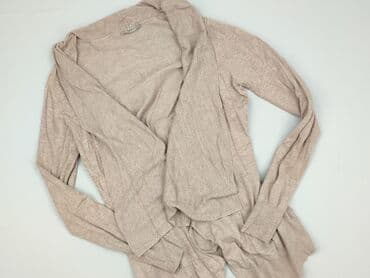 orsay wyprzedaż sukienki: Orsay, Women`s knitwear, size S (EU 36) — 1