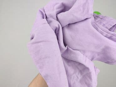 majtki ava: Spodnie jeansowe, Destination, 13 lat, 158, stan - Bardzo dobry — 4