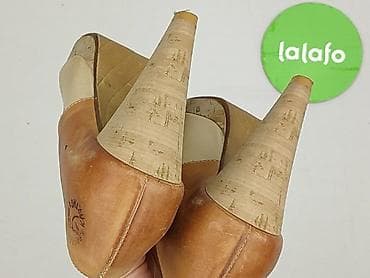 bobux kozaki: Karino, Półbuty damskie, rozmiar 37 — 5