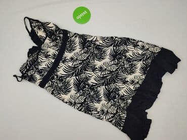 montego sukienki: F&F, Women`s dress, L at lalafo.pl — 3 montego sukienki: F&F, Women`s dress, L — 3