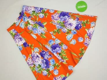 spódniczka w azteckie wzory: Primark, Spódnica damska, rozmiar XS — 2