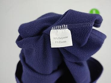 dw micro kurtka: Wiatrówka dla mężczyzn, rozmiar XL — 5