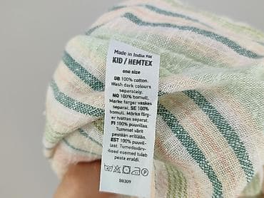 mohito ponczo: Ponczo damskie, rozmiar One size — 5