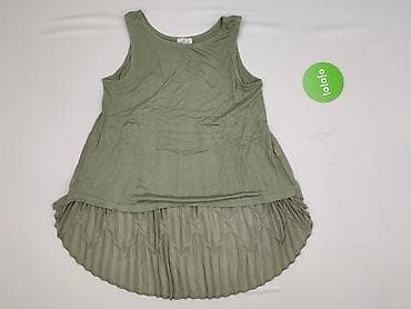 plein kurtka: Khujo, Sukienka damska, rozmiar M — 2