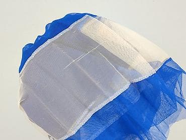 spódnice plisowanka: Spódnica damska, rozmiar S — 5