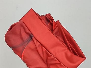 wassyl bluzy: Bluza z kapturem dla mężczyzn, rozmiar 2XL — 6