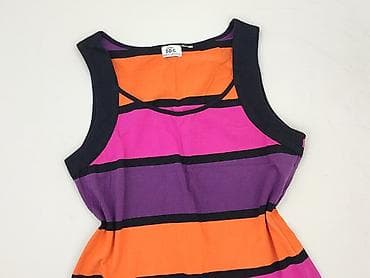 Bpc bonprix collection, Top damski, rozmiar M