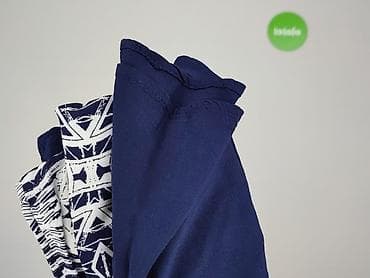 clockhouse elements collection: T-shirt damski, rozmiar XL — 4