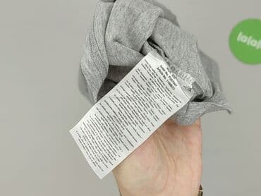 t shirty essential: Top damski, rozmiar L — 4