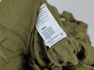 kurtka m43: Moodo, Sukienka damska, rozmiar XL — 5