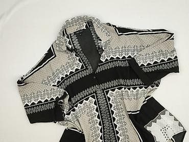 New Look, Bluzka damska, rozmiar L