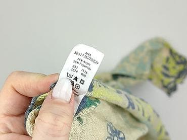 buty blwr: George, Bluzka damska, rozmiar 2XL — 5