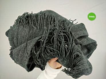 дублянка жіноча польща: Пончо жіноче, розмір One size — 4