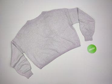 st bernard golf: Hollister, Women`s sweater, size S — 3