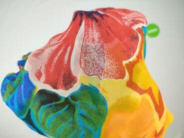 Women's Clothing: Women`s tunic, size 3XL — 6