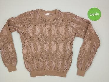 forever 21 sweter: Reserved, Sweter damski, rozmiar XS — 2