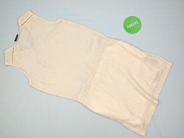 styl boho sukienki: Bodyflirt, Sukienka damska, rozmiar XS — 3