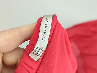 spódnice maxi zara: Zara, Spódnica damska, rozmiar M — 5