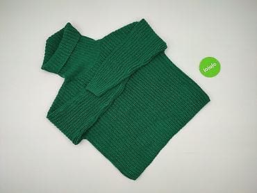 reserved.pl kurtki: Golf damski, rozmiar S — 3