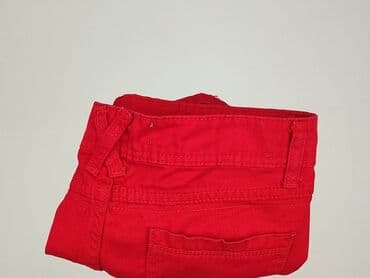 krótkie spodenki damskie stradivarius: Stradivarius, Szorty damskie, rozmiar L — 5