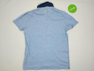 dresy next: NEXT Petite, Koszulka polo dla mężczyzn, rozmiar XL — 3