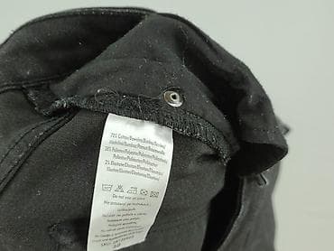 jeans pepco: Pepco, Jeansy damskie, rozmiar M — 5