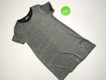 sukienki dla pań po 70: Sukienka damska, rozmiar S — 2