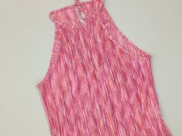 bluzki róża: Bluzka damska, rozmiar 2XL — 1