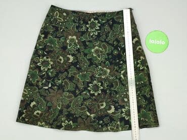 Women's Clothing: Women`s skirt, S at lalafo.pl — 3 Women's Clothing: Women`s skirt, S — 3