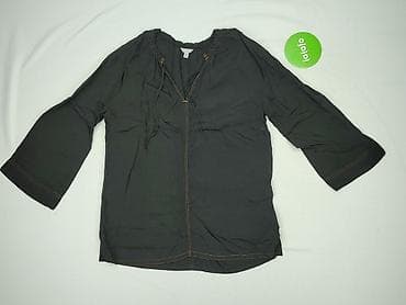 bluzki 34: Bluzka damska, rozmiar 2XS — 3