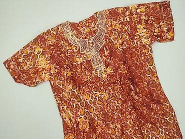 pepco tunika: Tunika damska, rozmiar 2XL — 1