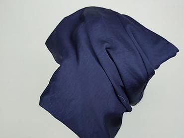 158 cm: Sukienka damska, rozmiar 5XL — 6