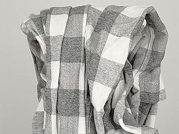 champion bluzki: Koszula damska, rozmiar M — 6