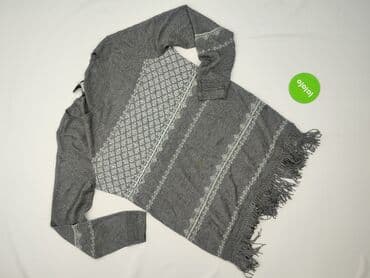 sweter jedwab: White House Black Market, Sukienka damska, rozmiar L — 2