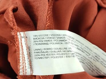 Kobiety: Mango, Spodnie materiałowe damskie, rozmiar S — 5