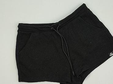 dresy kik: Crivit, Szorty damskie, rozmiar M — 1