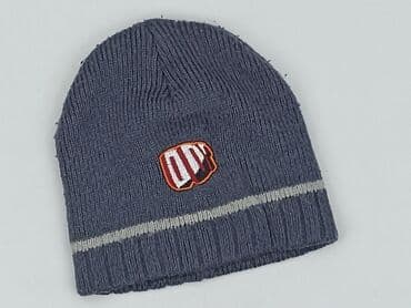 trampki vans authentic: Czapka, stan - Dobry — 1