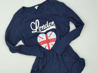 Ovs, Bluzka damska, rozmiar L