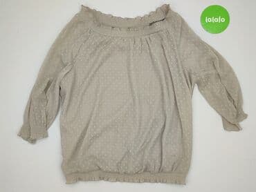 Kobiety: Bluzka damska, M — 2