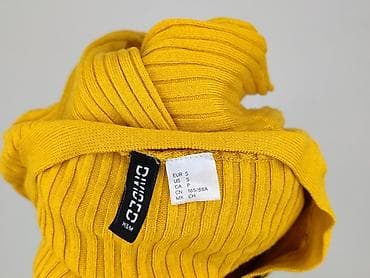 hanro: H&M Divided, Sweter damski, rozmiar S — 4