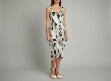 Asos, Sukienka damska, rozmiar L w lalafo.pl Asos, Sukienka damska, rozmiar L