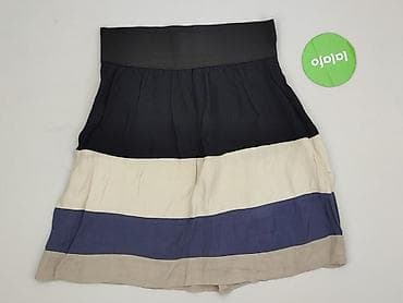 spódnice boho maxi: Zara, Spódnica damska, rozmiar XS — 2
