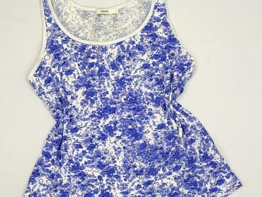 koszulka oasis: Oasis, T-shirt damski, rozmiar M — 2