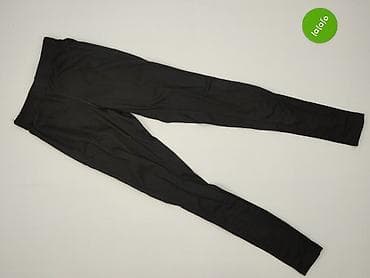 getry galaxy: Esmara, Legginsy rozmiar XS — 3